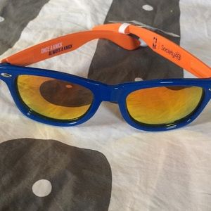 Brand New KNICKS
